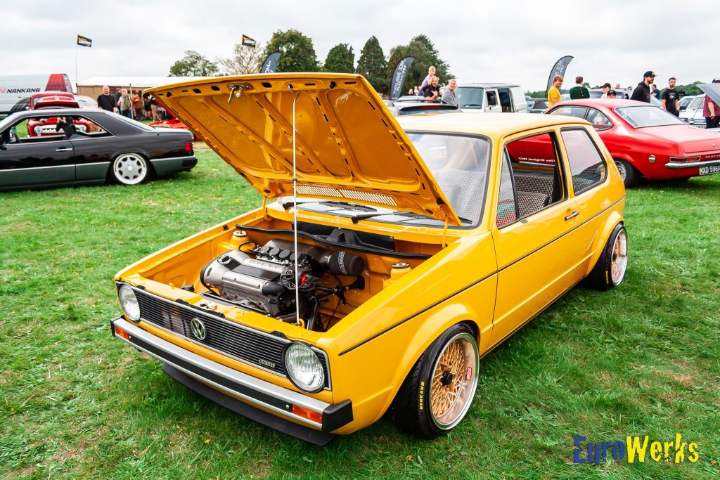 The Drivers Collections 2