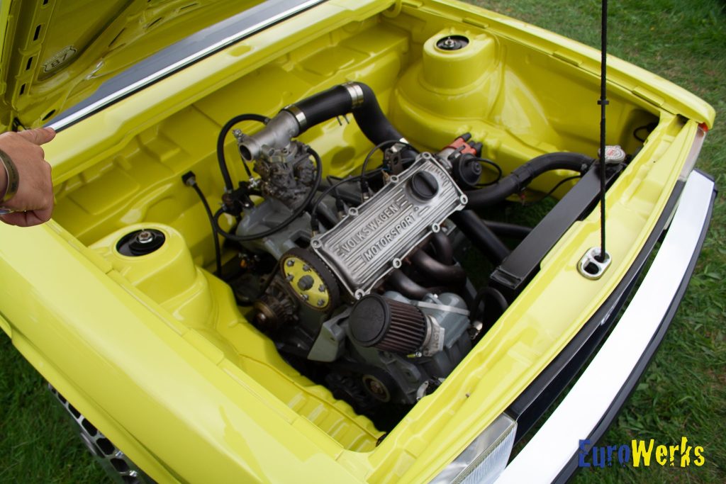 The Drivers Collections 2