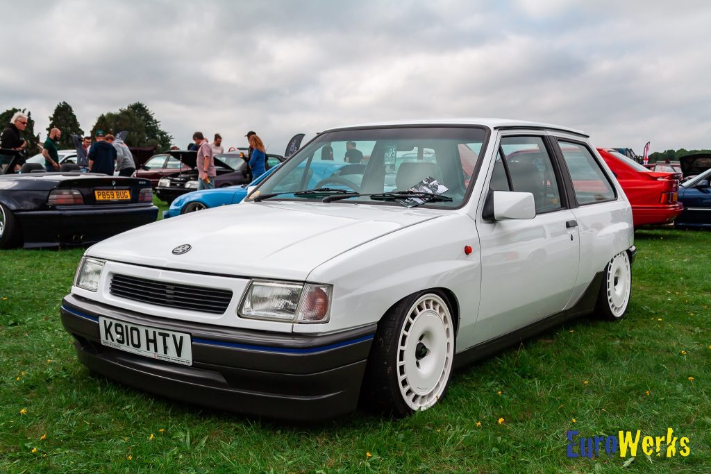 The Drivers Collections 2