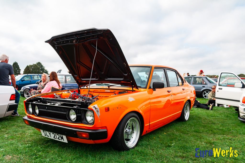 The Drivers Collections 2