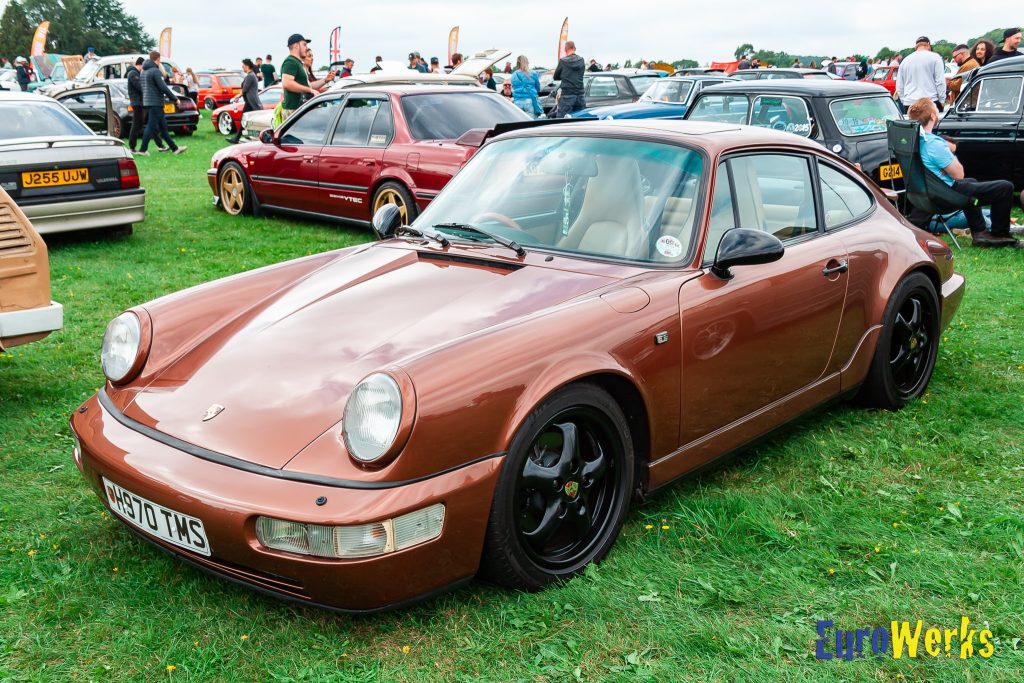 The Drivers Collections 2