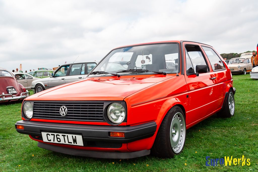 The Drivers Collections 2