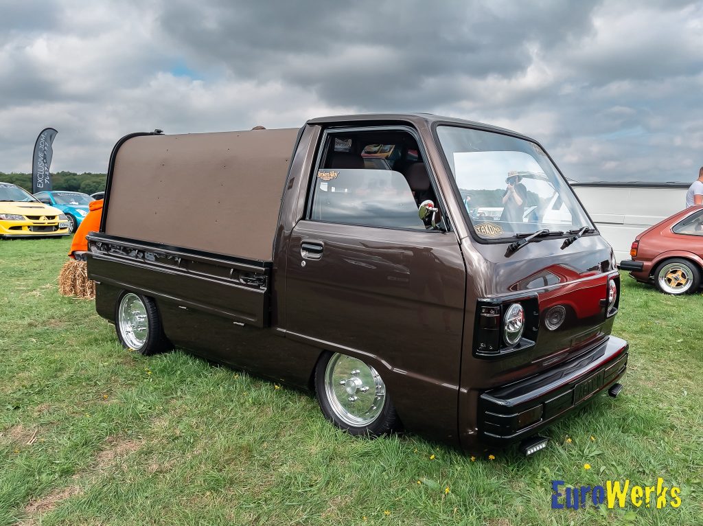 The Drivers Collections 2