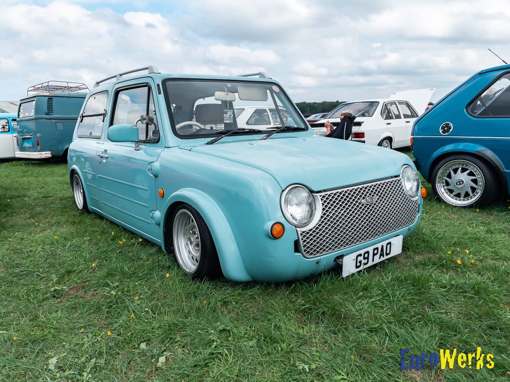 The Drivers Collections 2