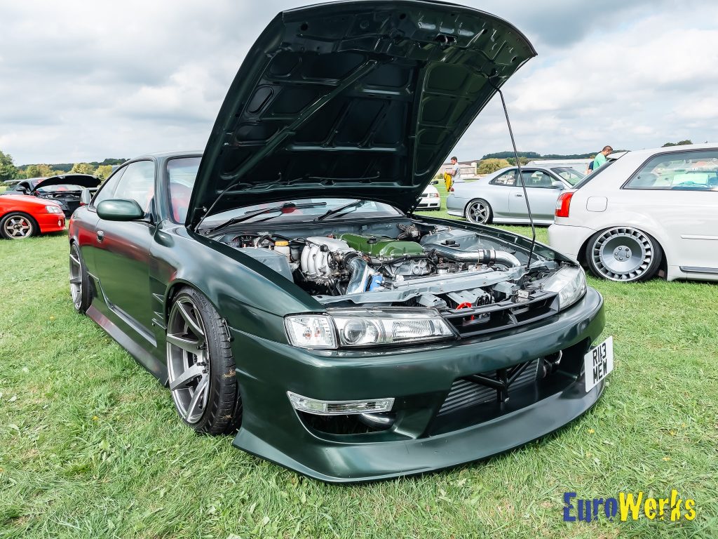 The Drivers Collections 2